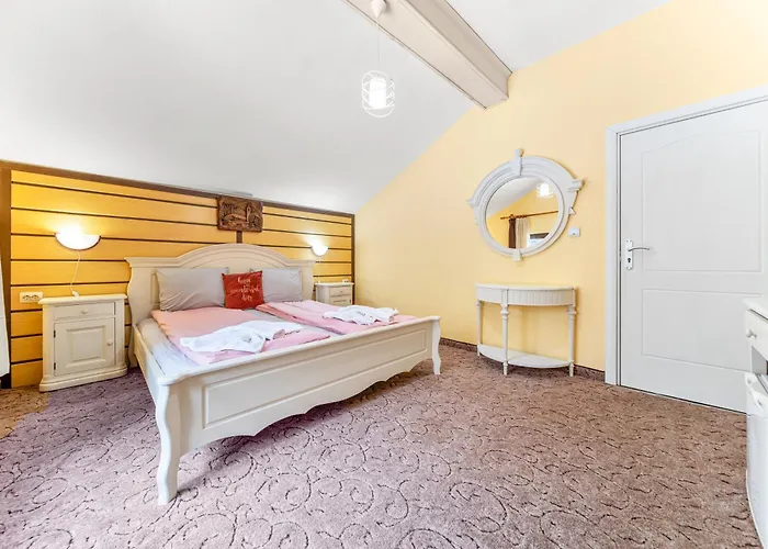 House Shiligarnika 3* Bansko